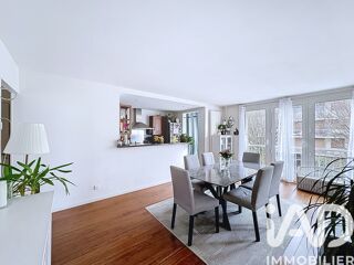  Appartement � vendre 4 pi�ces 67 m�