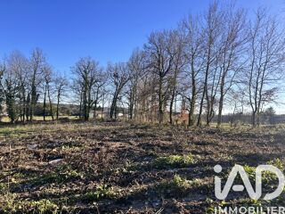  Terrain � vendre 3012 m�