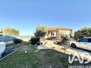  Maison � vendre 4 pi�ces 82 m�