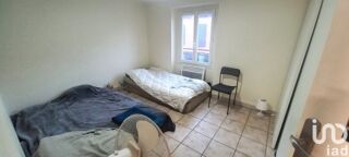  Appartement � vendre 2 pi�ces 30 m�