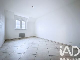  Maison � vendre 6 pi�ces 126 m�