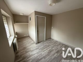  Maison � vendre 3 pi�ces 43 m�