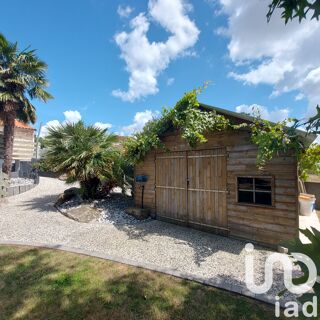  Maison � vendre 8 pi�ces 166 m�