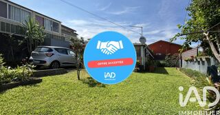  Maison � vendre 2 pi�ces 40 m�