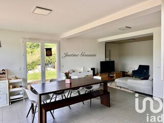  Maison � vendre 4 pi�ces 103 m�