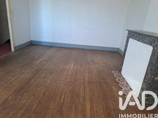  Maison � vendre 4 pi�ces 140 m�