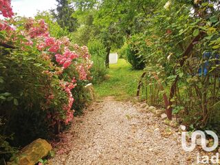  Maison � vendre 7 pi�ces 190 m�