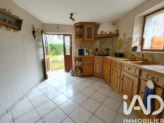  Maison � vendre 3 pi�ces 94 m�