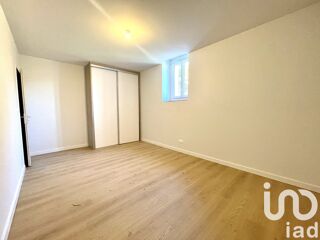  Appartement � vendre 4 pi�ces 120 m�