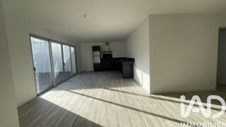  Maison � vendre 5 pi�ces 144 m�