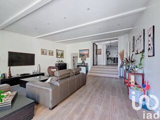  Maison � vendre 7 pi�ces 170 m�