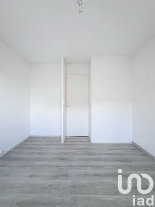  Appartement  vendre 3 pices 66 m