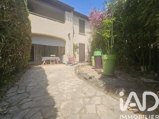  Appartement � vendre 4 pi�ces 65 m�