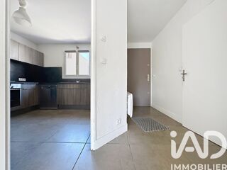  Maison � vendre 5 pi�ces 114 m�