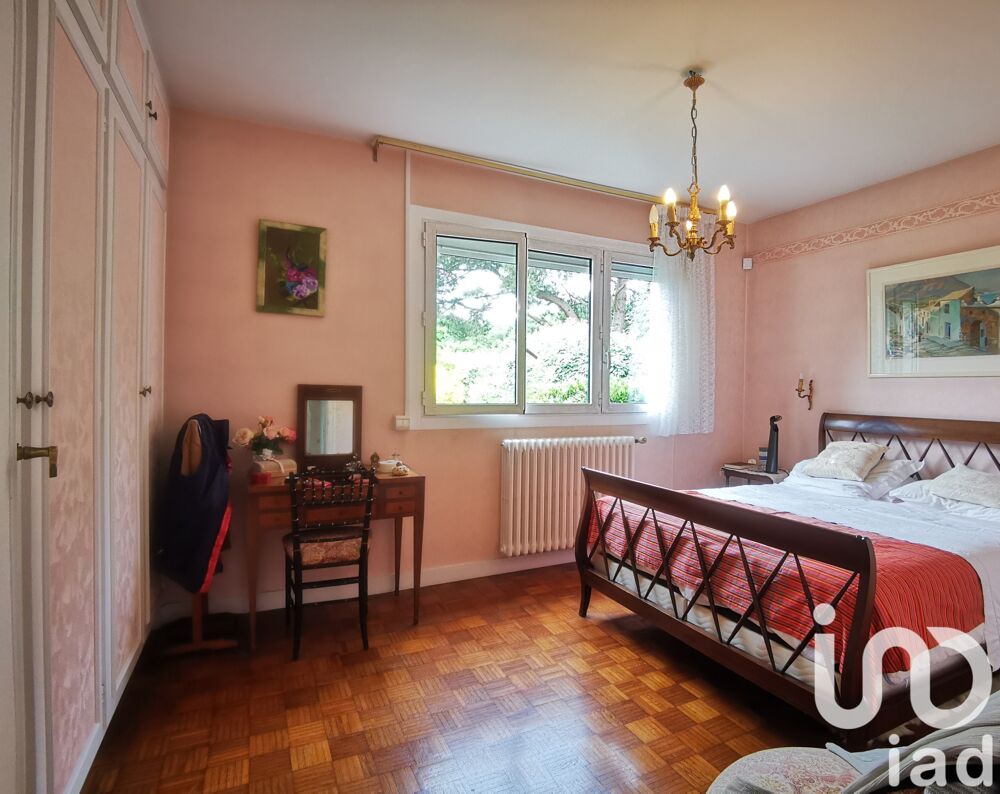 � vendre  Maison M�rignac (33700)