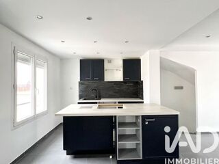  Appartement � vendre 4 pi�ces 90 m�