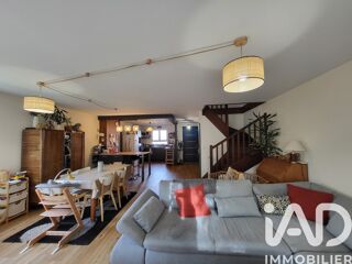  Maison � vendre 5 pi�ces 115 m�