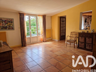  Maison � vendre 6 pi�ces 170 m�