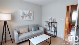  Maison � vendre 5 pi�ces 135 m�