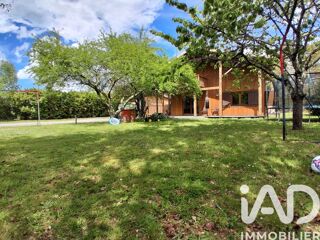  Maison � vendre 5 pi�ces 115 m�