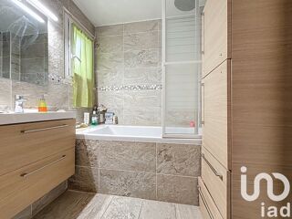  Maison � vendre 4 pi�ces 77 m�