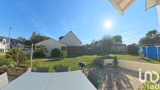  Maison � vendre 5 pi�ces 150 m�