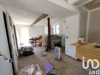  Maison � vendre 6 pi�ces 150 m�