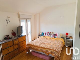  Immeuble � vendre 360 m�