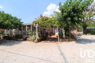  Maison  vendre 5 pices 117 m