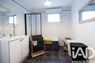  Maison � vendre 4 pi�ces 110 m�