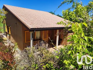  Maison � vendre 4 pi�ces 101 m�