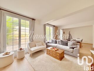  Maison � vendre 6 pi�ces 135 m�