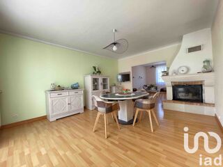  Maison  vendre 4 pices 139 m