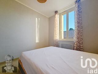  Appartement � vendre 2 pi�ces 36 m�