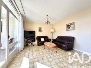  Maison � vendre 5 pi�ces 102 m�