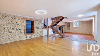  Maison  vendre 5 pices 190 m