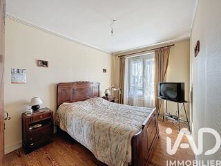  Maison � vendre 4 pi�ces 69 m�