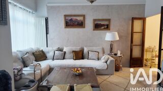  Appartement � vendre 3 pi�ces 83 m�