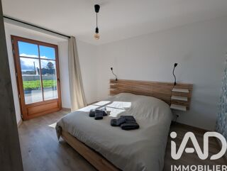  Maison � vendre 5 pi�ces 125 m�