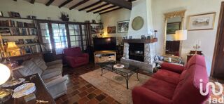  Maison � vendre 4 pi�ces 134 m�