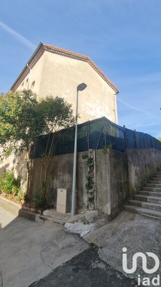  Immeuble � vendre 142 m�