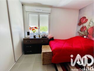  Appartement � vendre 2 pi�ces 40 m�