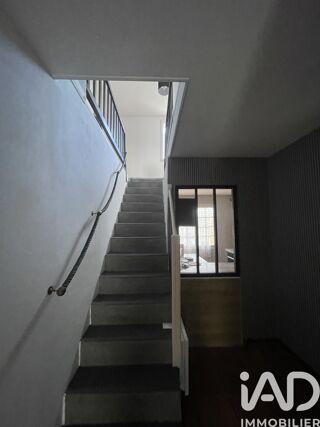  Maison � vendre 5 pi�ces 92 m�