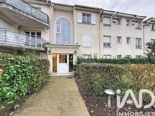  Appartement � vendre 3 pi�ces 54 m�