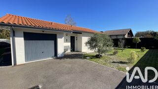  Maison � vendre 4 pi�ces 96 m�