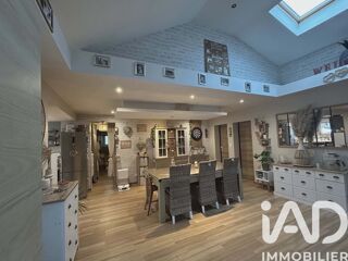  Maison � vendre 5 pi�ces 107 m�