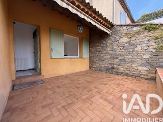  Maison � vendre 5 pi�ces 87 m�