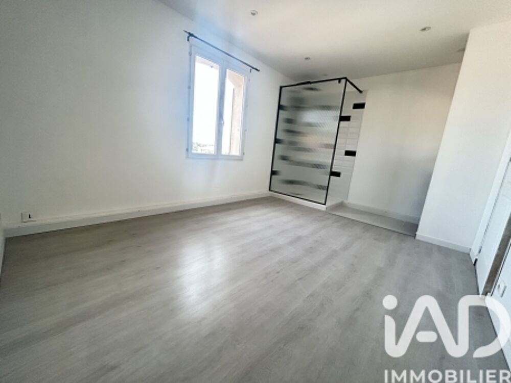 � vendre  Maison Sanary-sur-Mer (83110)
