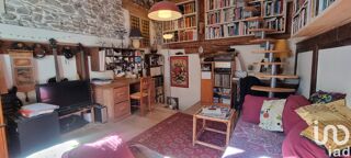  Maison � vendre 3 pi�ces 62 m�