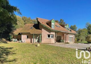  Villa � vendre 5 pi�ces 145 m�